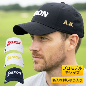 �X���N�\���@�S���t�L���b�v�@���O�h���イ����