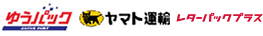 �䂤�p�b�N�E�N���l�R���}�g��}�ցE���^�[�p�b�N�v���X