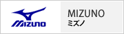 �~�Y�m