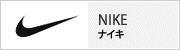 �i�C�L