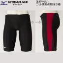 �~�Y�m ���j���� �����Y FINA���F S�T�C�Y N2MB102497 �u���b�N�~���b�h�~�`���R�[�� �X�g���[���G�[�X �_�C�i�~�b�N �n�[�t�X�p�b�c/2024SS