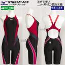 ~Ym j fB[X WAF MTCY N2MGB22096 ubN~bh [XI[vobN /2025FW