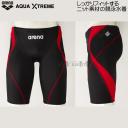 �A���[�i arena ���j���� �����Y WA���F S�T�C�Y ARN4022M �u���b�N�~���b�h BKRD �A�N�A�G�N�X�g���[�� /2024FW