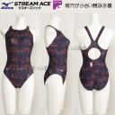 ~Ym j fB[X WAF LTCY N2MAB74486 lCr[~bh  Xg[G[X [Jbg /2024FW