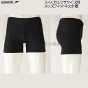 �X�s�[�h speedo �t�B�b�g�l�X���� �����Y M�T�C�Y SF62455 �u���b�N K �V���[�g�W���}�[ /2024FW