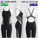 �~�Y�m ���j���� ���f�B�[�X ���K�p L�T�C�Y N2MGB76493 �u���b�N�~�J�[�L �ؑ֕� �G�N�T�[�X�[�c �n�[�t�X�[�c  /2026SS