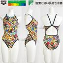 �A���[�i ���j���� ���f�B�[�X ���K�p M�T�C�Y AS5SWM52L �u���E���~�x�[�W�� BWBG �^�t�X�[�c ���K�p���� �f�B�Y�j�[  "�~�b�L�[�h  /2025SS