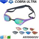 A[i arena RuEg COBRA ULTRA ~[[VOS[O AS5SGG02U NbV̐^^Cv j v[ j XC XC~O /2025FW