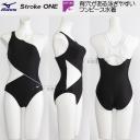 �~�Y�m MIZUNO �����s�[�X���� ���f�B�[�X M�T�C�Y N2JAC30290 �u���b�N�~�z���C�g �t�B�b�g�l�X���� �X�g���[�N���� /2025SS