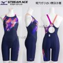 ~Ym MIZUNO j fB[X WAF XLTCY(OTCY) N2MGC24186 lCr[~sN }X^[YobN  /2025SS