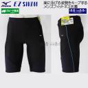 �~�Y�m �t�B�b�g�l�X���� �����Y L�T�C�Y N2JBC12191 �u���b�N�~�^�[�R�C�Y EZ�X�C�� ���͂�5�{ �n�[�t�X�p�b�c /�l�������܂���!!20��OFF