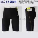 ~Ym tBbglX Y LTCY N2JBC12195 ubN~S[h EZXC ͂5{ n[tXpbc /2025SS