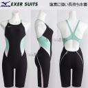 ~Ym j fB[X Kp XLTCY(OTCY) N2MGB76494 ubN~Gh ؑ֕ GNT[X[c n[tX[c  /2025SS