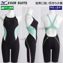 �~�Y�m ���j���� ���f�B�[�X ���K�p M�T�C�Y N2MGB76494 �u���b�N�~�G�������h �ؑ֕� �G�N�T�[�X�[�c �n�[�t�X�[�c  /2026SS