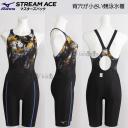 ~Ym MIZUNO j fB[X WAF MTCY N2MGC24292 ubN~u[ }X^[YobN  /2025SS