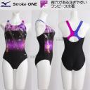 �~�Y�m �����s�[�X���� ���f�B�[�X M�T�C�Y N2JAC30596 �u���b�N�~�p�[�v�� �t�B�b�g�l�X���� �X�g���[�N���� /2025SS