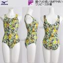 �~�Y�m MIZUNO �t�B�b�g�l�X���� ���f�B�[�X M�T�C�Y N2JAC32138 �J�[�L U�o�b�N �����s�[�X  /2025SS