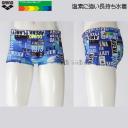 A[i arena j Y Kp LTCY AS5SWM30M ubN~u[ BKBL ^tX[c Kp V[g{bNX  /2025SS