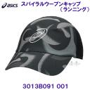 AVbNX ASICS y2025SSz XpCE[uLbv LTCY jO 3013B091 001 ptH[}XubN 