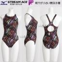 ~Ym j fB[X WAF MTCY N2MAC24462 bh lI Xg[G[X jp[Jbg /2025SS