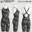 ~Ym MIZUNO j fB[X WAF MTCY N2MGC24435 O[ lI }X^[YobN  /2025SS