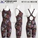 �~�Y�m MIZUNO ���j���� ���f�B�[�X WA���F XL�T�C�Y(O�T�C�Y) N2MGC24462 ���b�h �l�I���� �}�X�^�[�Y�o�b�N  /2025SS