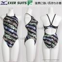 ���j���� ���f�B�[�X ���K�p �~�Y�m L�T�C�Y N2MAC29609 �u���b�N ���K�p���� �~�j�I��minions �G�N�T�[�X�[�c /2025SS