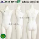 ~Ym j fB[X Kp 2XLTCYiXOTCYj N2JQ025001 zCg~zCg~zCg 0101 F GNT[X[c /ʒf