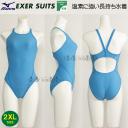 ~Ym j fB[X Kp 2XLTCYiXOTCYj N2JQ025022 Cgu[~Cgu[~Cgu[ 2222  GNT[X[c /ʒf