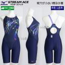 ~Ym MIZUNO j fB[X WAF MTCY N2MGC74186 lCr[~p[v }X^[YobN  /2025FW