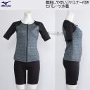 ~Ym MIZUNO tZp[g fB[X 2XLTCY(XOTCY) N2JGC37024 ^[RCY tBbglX  /2025FW