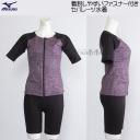 ~Ym MIZUNO tZp[g fB[X MTCY N2JGC37064 sN tBbglX  /2025FW