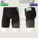 ~Ym tBbglX Y 4XLTCYiXBTCYj N2JBB19395 ubN~ubNہ~S[h ̃Jbvt 傫TCY j XC~O /2025FW