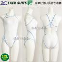 ~Ym j fB[X Kp 2XLTCYiXOTCYj N2JQ025001 zCg~zCg~Cgu[ 0122 ~~ GNT[X[c /ʒf