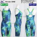 ~Ym MIZUNO I[C fB[X MTCY N2JGC36232 ~g tBbglX Xg[N /2025FW