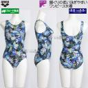 �A���[�i arena �t�B�b�g�l�X���� ���f�B�[�X L�T�C�Y AS5FWF20L �u���b�N�~�C�G���[ BKYL �����s�[�X���� �A���� U�o�b�N /2025FW