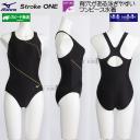 �~�Y�m MIZUNO �����s�[�X���� ���f�B�[�X M�T�C�Y N2JAC30291 �u���b�N�~�u���b�N �t�B�b�g�l�X���� �X�g���[�N���� /2025FW