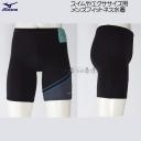 ~Ym tBbglX Y 2XLTCY(XOTCY) N2JBB10391 ubN~lCr[ہ~u[ ̃Jbvt ӂLIGHT j XC~O /2025FW