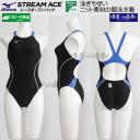 ~Ym j fB[X FINAF XSTCY(SSTCY)  N2MA122494 ubN~Cgu[~lI~g MIZUNO Xg[G[X ~fBAJbg/2025FW