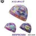 A[i arena bVLbv AS5FSC50U jX j v[ JtȃJ[ XCLbv /2025SS