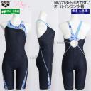 A[i tBbglX fB[X OTCY AS5FWF09L lCr[~u[ NVBL ANAGNT I[C ҂pbh /2025FW