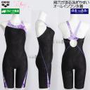 A[i tBbglX fB[X OTCY AS5FWF09L ubN~p[v BKPP ANAGNT I[C ҂pbh /2025FW