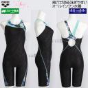 A[i tBbglX fB[X LTCY AS5FWF09L ubN~O[ BKGR ANAGNT I[C ҂pbh /2025FW