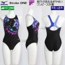 ~Ym s[X fB[X MTCY N2JAC80592 ubN~u[ tBbglX Xg[N /2025FW