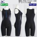 ~Ym tBbglX fB[X LTCY N2JGC82125 u[ t@Xi[tI[C /2025FW