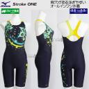 �~�Y�m MIZUNO �I�[���C���������� ���f�B�[�X XL�T�C�Y(O�T�C�Y) N2JGC80583 �l�C�r�[�~�~���g �t�B�b�g�l�X���� �X�g���[�N���� /2025FW