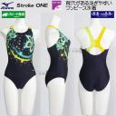 ~Ym s[X fB[X LTCY N2JAC80583 lCr[~~g tBbglX Xg[N /2025FW