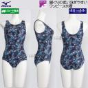 ~Ym MIZUNO tBbglX fB[X MTCY N2JAC82114 lCr[ UobN s[X  /2025FW