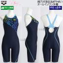 A[i tBbglX fB[X OTCY AS5FWF11L lCr[~u[ NVBL ANAGNT I[C ҂pbh /2025FW