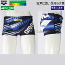 �A���[�i ���j���� �����Y ���K�p SS�T�C�Y AS5FWM17M �u���[�~�u���b�N BLBK �^�t�X�[�c ���K�p���� �V���[�g�{�b�N�X /2025FW